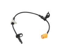 KRAFT 9416606 Sensore ABS