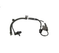 Sensore, velocità ruota ABE CCZ1441ABE per HYUNDAI i30 (FD) 2 2007-2011