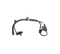 Sensore, velocità ruota ABE CCZ1441ABE sinistro