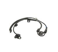 ABE CCZ1442ABE Sensore ABS