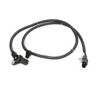 ABE CCZ1444ABE Sensore ABS