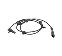 ABE CCZ1447ABE Sensore ABS