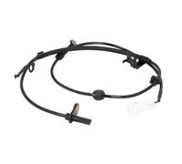 ABE Sensore velocità ruota ABS CCZ1451ABE anteriore sinistro per Toyota Yaris 2005-2011
