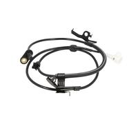 ABE CCZ1452ABE Sensore ABS