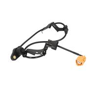 ABE CCZ1454ABE Sensore ABS