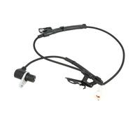 ABE Sensore velocità ruota ABS CCZ1456ABE destro anteriore per Toyota Corolla, Avensis T25 2003-2008