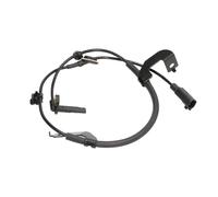 Sensore, velocità ruota ABE CCZ1457ABE sinistro