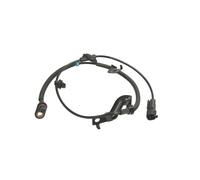 ABE CCZ1459ABE Sensore ABS