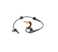 Sensore, velocità ruota ABE CCZ1461ABE sinistro