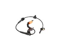 Sensore, velocità ruota ABE CCZ1462ABE destro