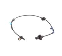 ABE CCZ1464ABE Sensore ABS