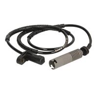 ABE CCZ1544ABE Sensore ABS