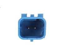 Sensore, velocità ruota ABE CCZ1548ABE per CITROEN C2 (JM_) 1.1 2003-2012