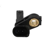 Sensore, velocità ruota ABE CCZ1560ABE per AUDI A3 (8P1) 2 2003-2008