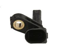 Sensore, velocità ruota ABE CCZ1561ABE per AUDI A3 (8P1) 2 2004-2012