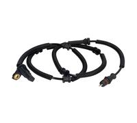 Sensore, velocità ruota ABE CCZ1582ABE