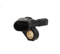 Sensore, velocità ruota ABE CCZ1590ABE per AUDI A3 (8P1) 2 2003-2008