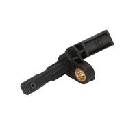 Sensore, velocità ruota ABE CCZ1591ABE, sinistro