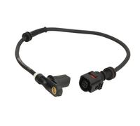 Sensore, velocità ruota ABE CCZ1596ABE