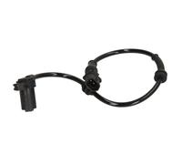 Sensore, velocità ruota ABE CCZ1599ABE