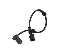 Sensore, velocità ruota ABE CCZ1599ABE per OPEL COMBO Tour 1.4 2004-2011