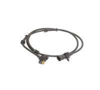 Sensore, velocità ruota ABE CCZ1607ABE destro