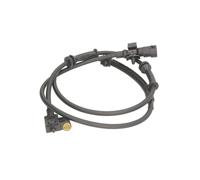 ABE Sensore velocità ruota ABS CCZ1608ABE anteriore sinistro per Jeep Grand Cherokee II 1999-2005