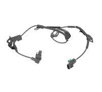 ABE CCZ1614ABE Sensore ABS