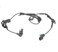 Sensore, velocità ruota ABE CCZ1614ABE per L200 (K7_T, K6_T, K5_T) 2.5 2004-