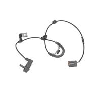 ABE CCZ1615ABE Sensore ABS