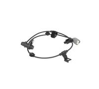 ABE CCZ1616ABE Sensore ABS