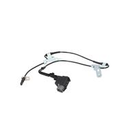 Sensore, velocità ruota ABE CCZ1617ABE sinistro