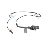 ABE Elektrotechnik Sensore velocità ruota CCZ1618ABE ABS Anteriore Destro per Mazda 6 (GH) 2007-2013