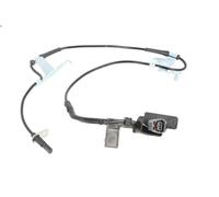 Sensore, velocità ruota ABE CCZ1618ABE per MAZDA 6 Familiare (GH) 2 2007-2013