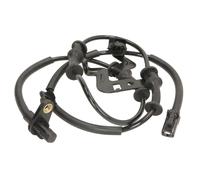 ABE CCZ1625ABE Sensore ABS