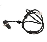 Sensore, velocità ruota ABE CCZ1631ABE per BOXER Furgone (244) 2 2002-2006