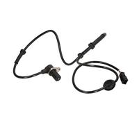 Sensore, velocità ruota ABE CCZ1632ABE