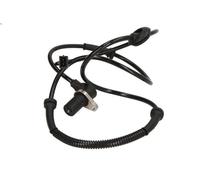 Sensore, velocità ruota ABE CCZ1632ABE per AUDI A4 B6 (8E2) 2 2002-2004