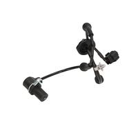 ABE CCZ1634ABE Sensore ABS