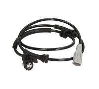 ABE CCZ1636ABE Sensore ABS