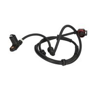 Sensore, velocità ruota ABE CCZ1637ABE