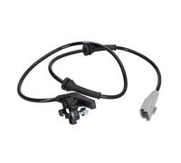 ABE Elektrotechnik GmbH - Sensore velocità ruota ABS CCZ1638ABE per Peugeot 307 2000-2005