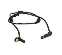 ABE CCZ1639ABE Sensore ABS