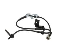 ABE CCZ1642ABE Sensore ABS