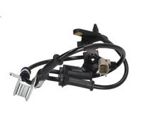 Sensore, velocità ruota ABE CCZ1643ABE per CHRYSLER CARAVAN 2.4 1995-2