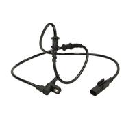 Sensore, velocità ruota ABE CCZ1644ABE