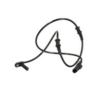 ABE CCZ1645ABE Sensore ABS