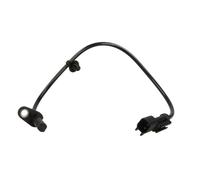 ABE Elektrotechnik GmbH Sensore velocità ruota ABS CCZ1646ABE per Ford Transit V363 2016-2024