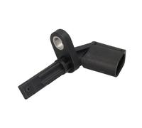 Sensore, velocità ruota ABE CCZ1649ABE