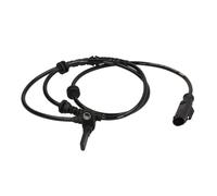 Sensore, velocità ruota ABE CCZ1650ABE